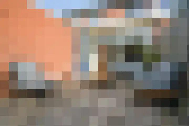 De Volmer 47 Haaksbergen thumbnail 40