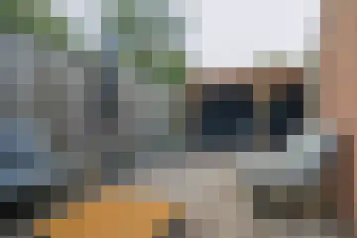 De Volmer 47 Haaksbergen thumbnail 41