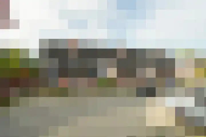 De Volmer 47 Haaksbergen thumbnail 42