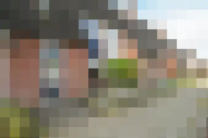 De Volmer 47 Haaksbergen thumbnail 43