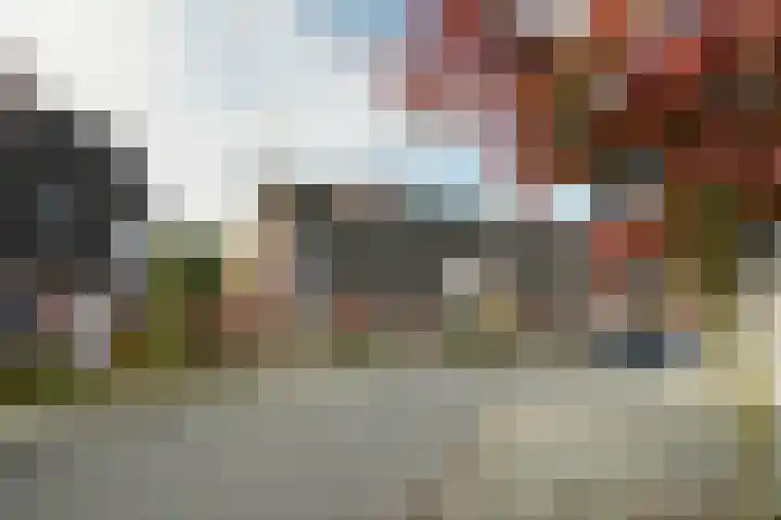 De Volmer 47 Haaksbergen thumbnail 44
