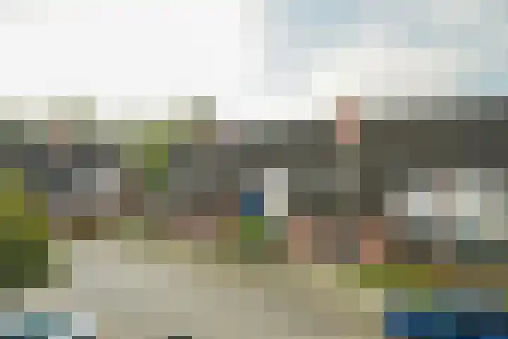 De Volmer 47 Haaksbergen thumbnail 5