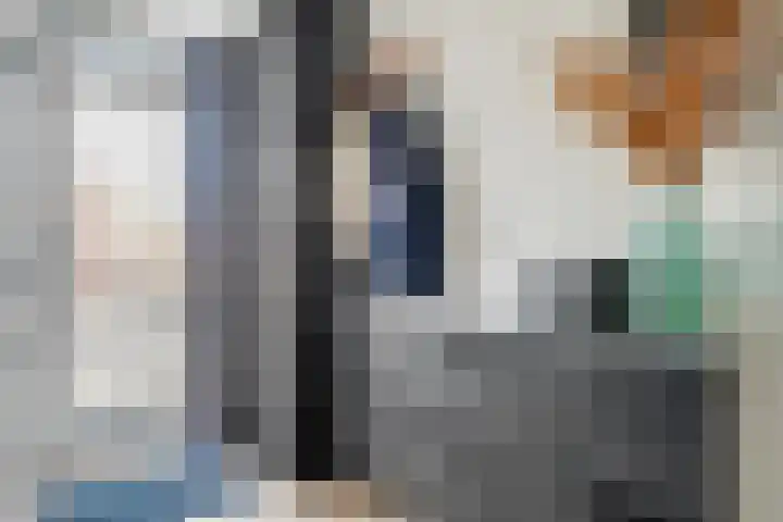 De Volmer 47 Haaksbergen thumbnail 7