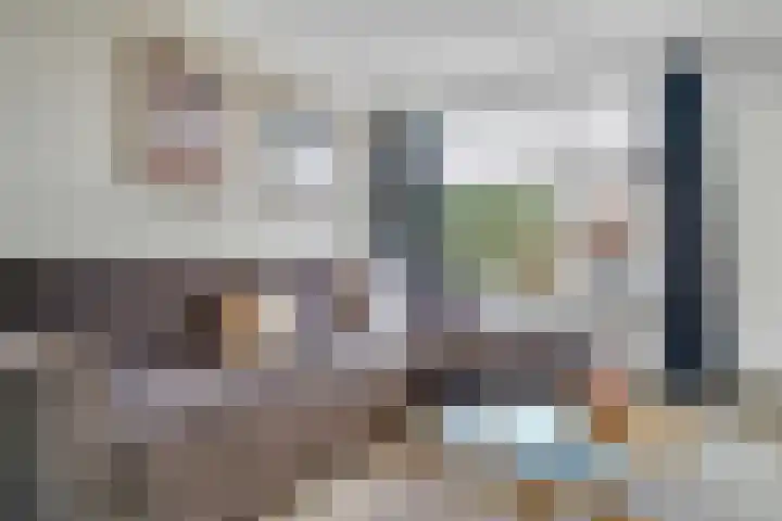 De Volmer 47 Haaksbergen thumbnail 8