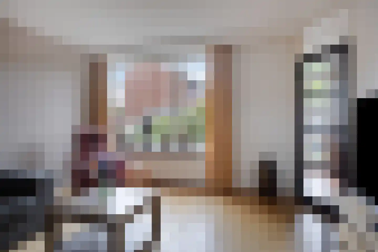 De Volmer 67 Haaksbergen thumbnail 11