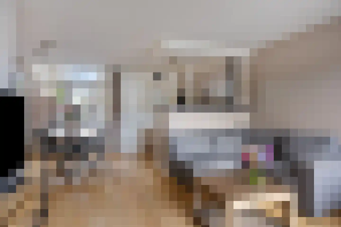 De Volmer 67 Haaksbergen thumbnail 12