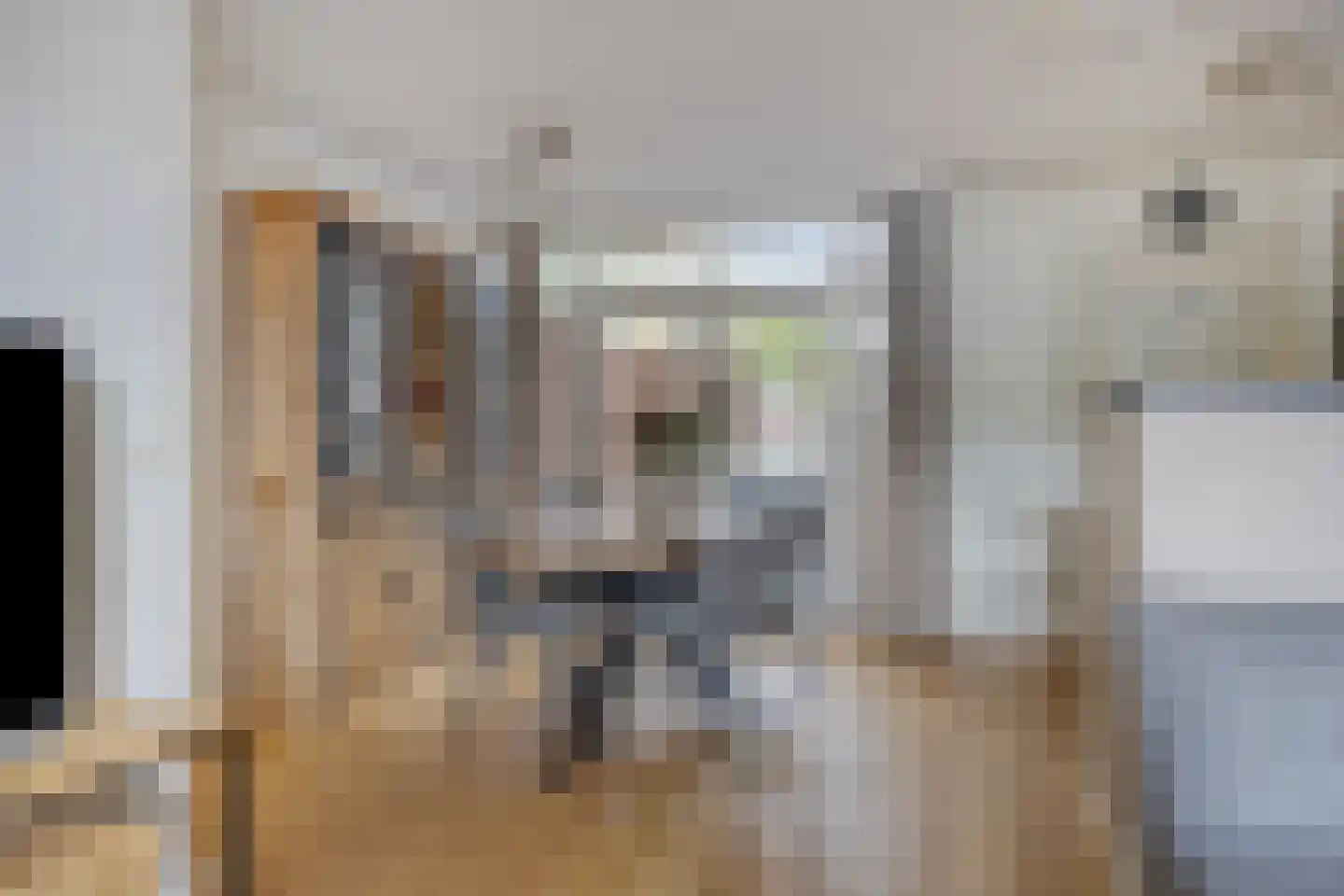 De Volmer 67 Haaksbergen thumbnail 14