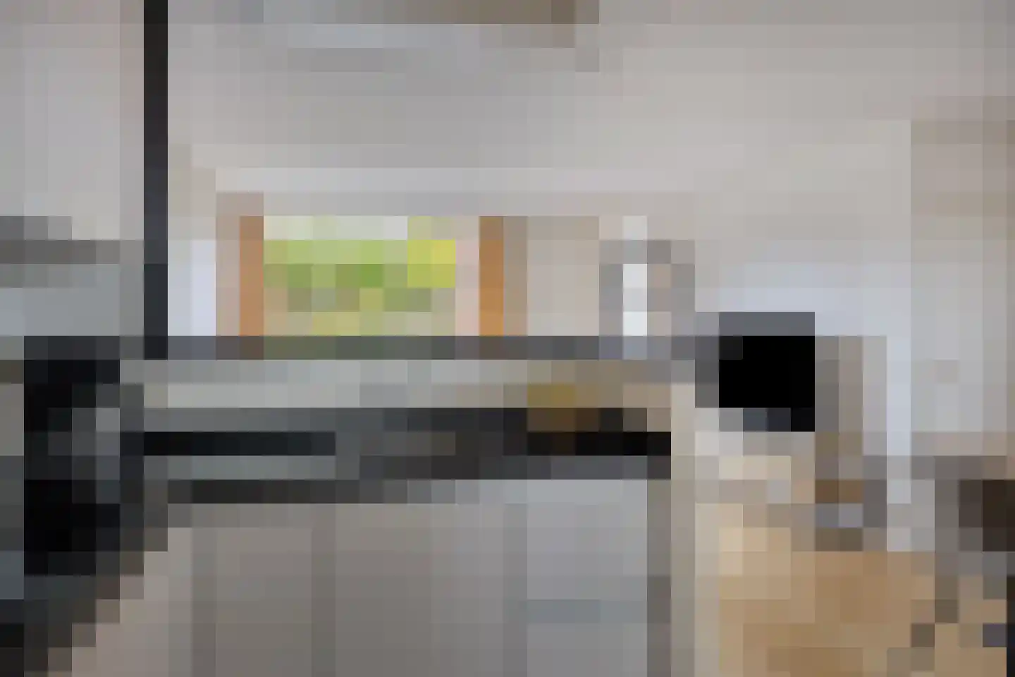 De Volmer 67 Haaksbergen thumbnail 16