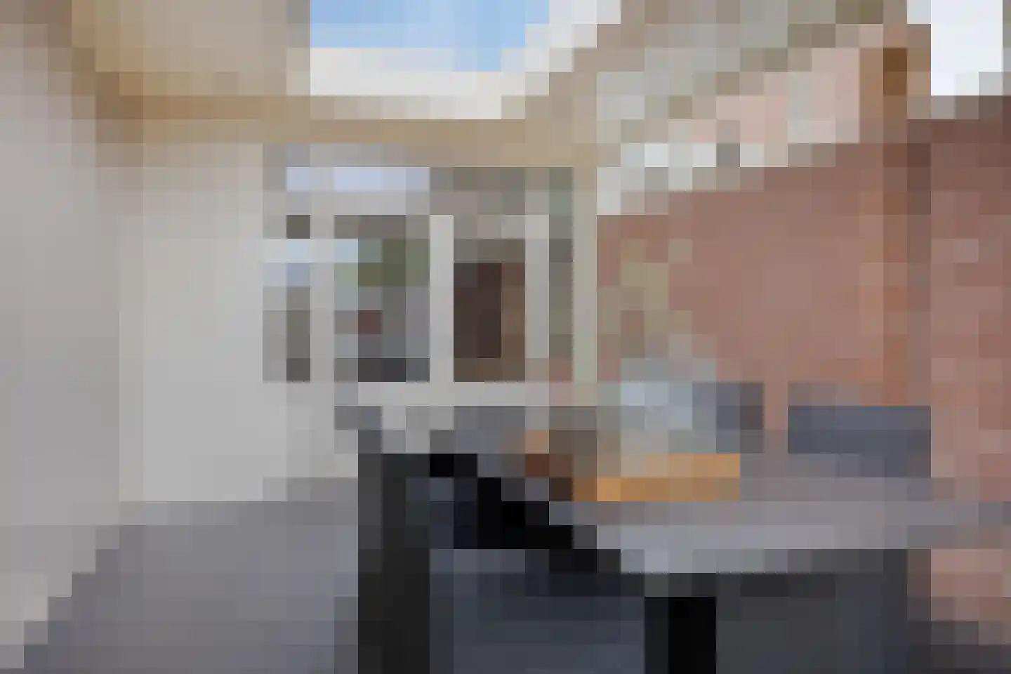 De Volmer 67 Haaksbergen thumbnail 22