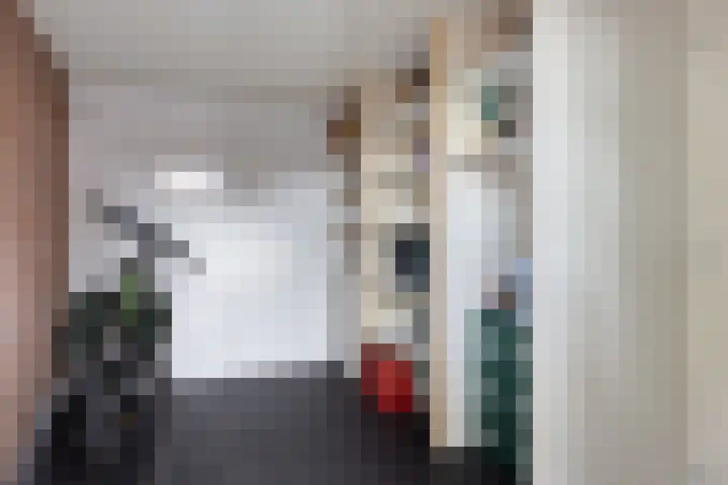 De Volmer 67 Haaksbergen thumbnail 25