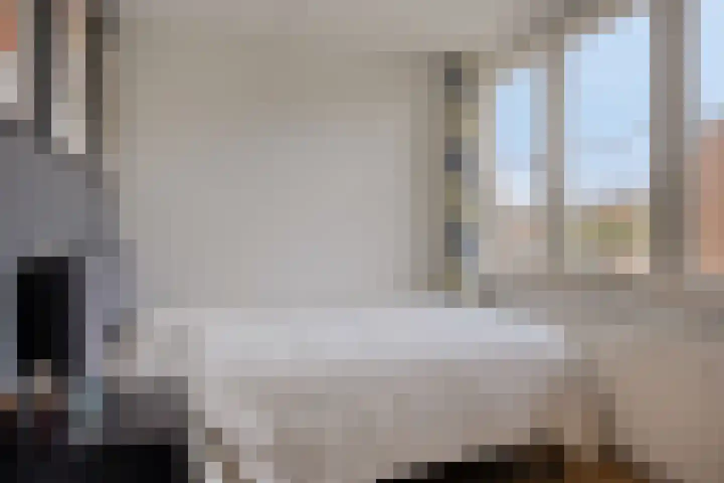 De Volmer 67 Haaksbergen thumbnail 27