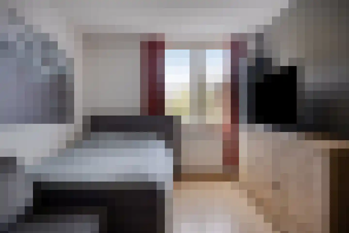 De Volmer 67 Haaksbergen thumbnail 30