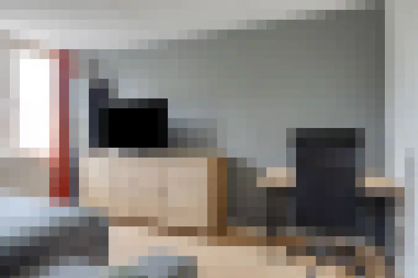 De Volmer 67 Haaksbergen thumbnail 31