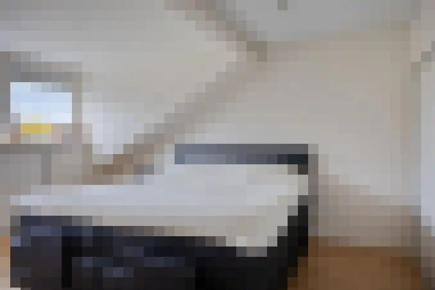 De Volmer 67 Haaksbergen thumbnail 32