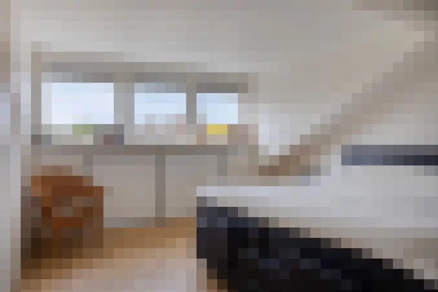 De Volmer 67 Haaksbergen thumbnail 33