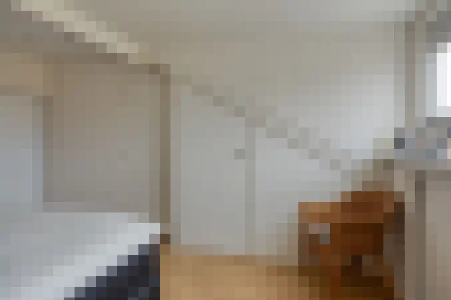 De Volmer 67 Haaksbergen thumbnail 34