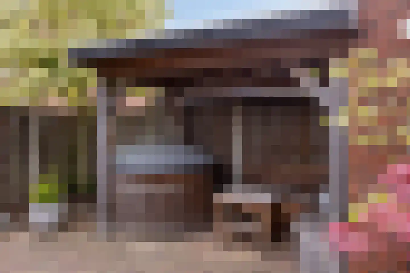 De Volmer 67 Haaksbergen thumbnail 36