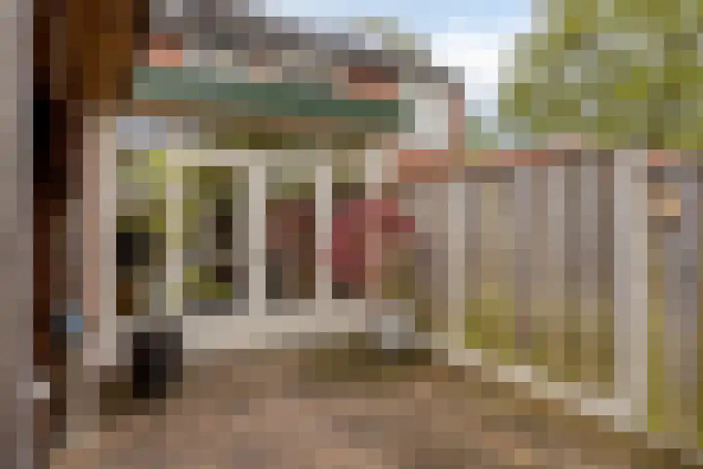 De Volmer 67 Haaksbergen thumbnail 37