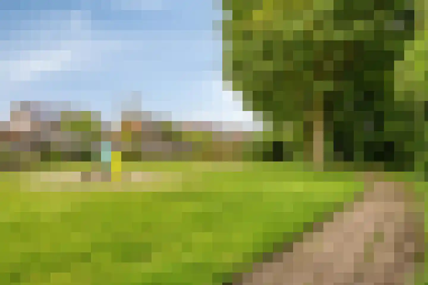 De Volmer 67 Haaksbergen thumbnail 38