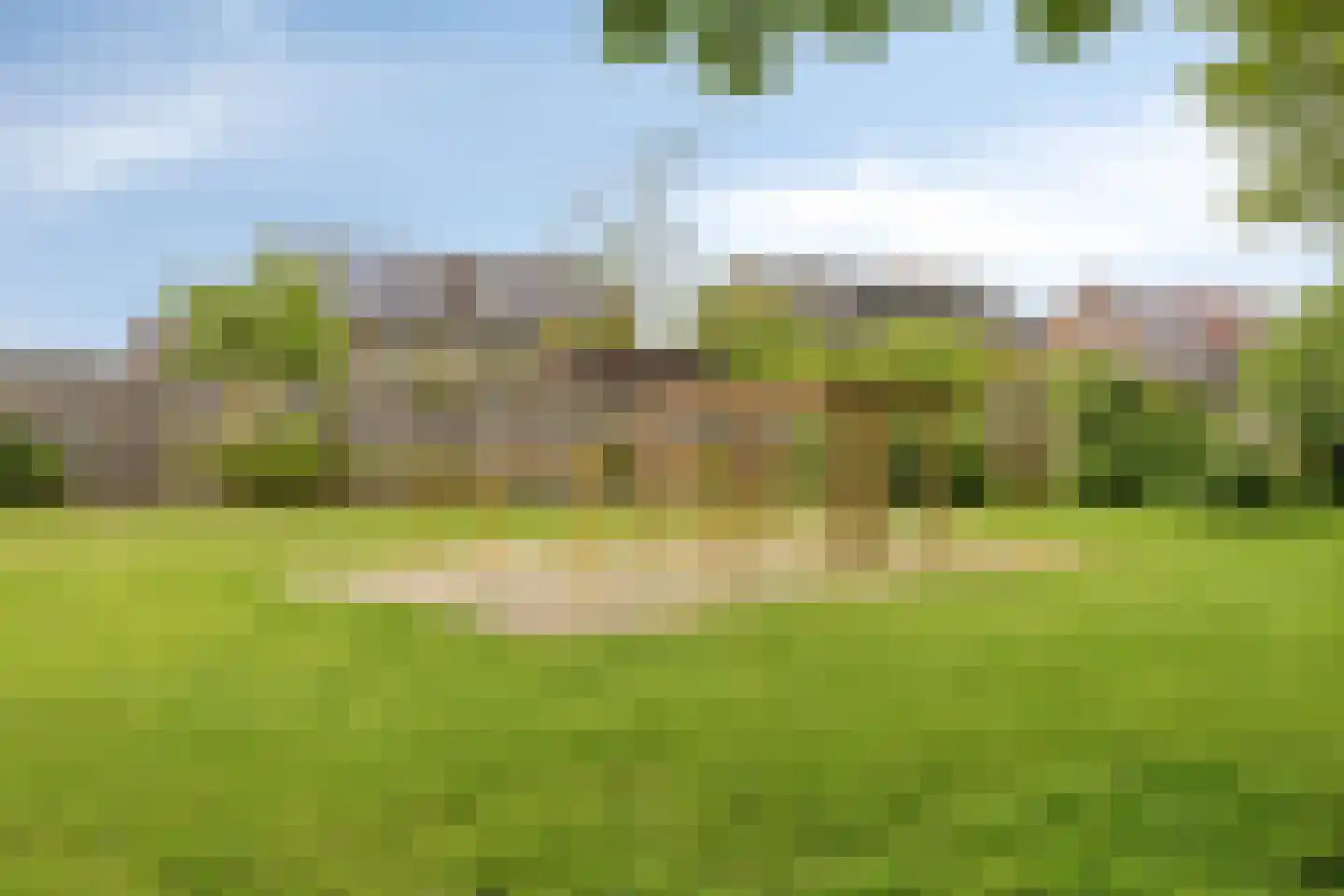 De Volmer 67 Haaksbergen thumbnail 39