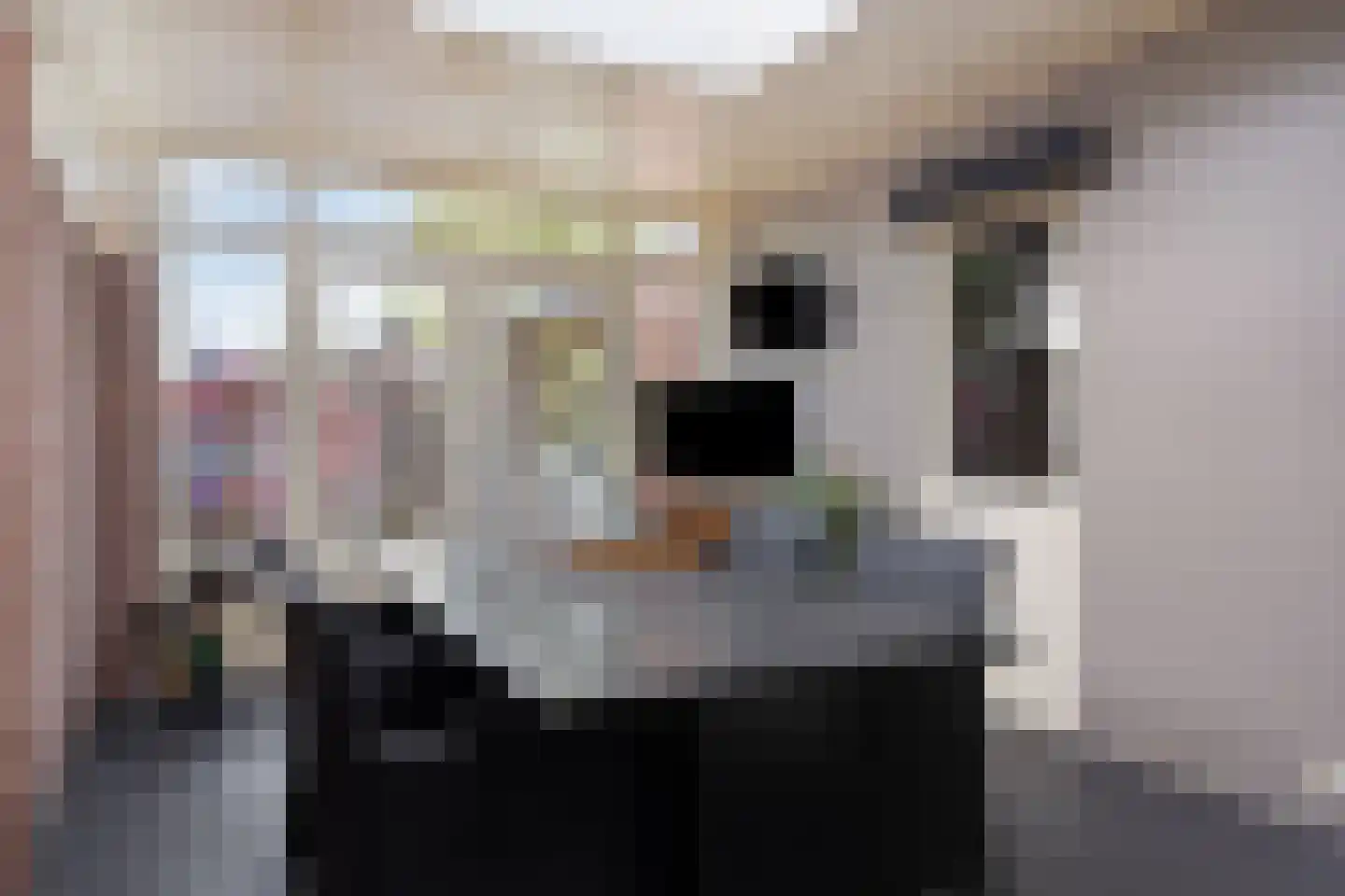 De Volmer 67 Haaksbergen thumbnail 4