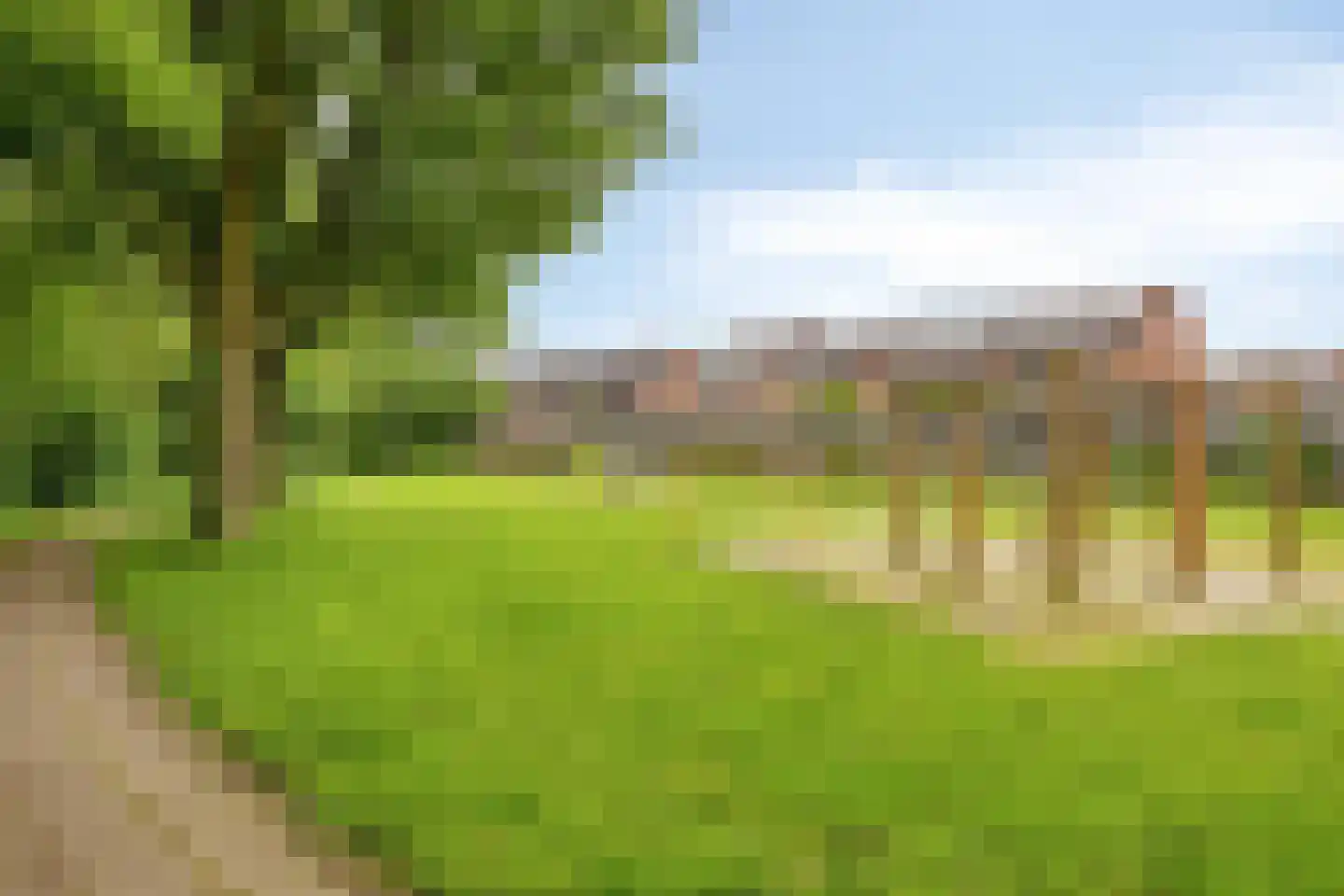 De Volmer 67 Haaksbergen thumbnail 40