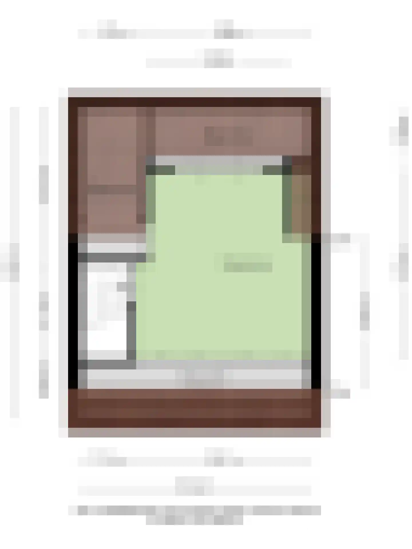 De Volmer 67 Haaksbergen thumbnail 44