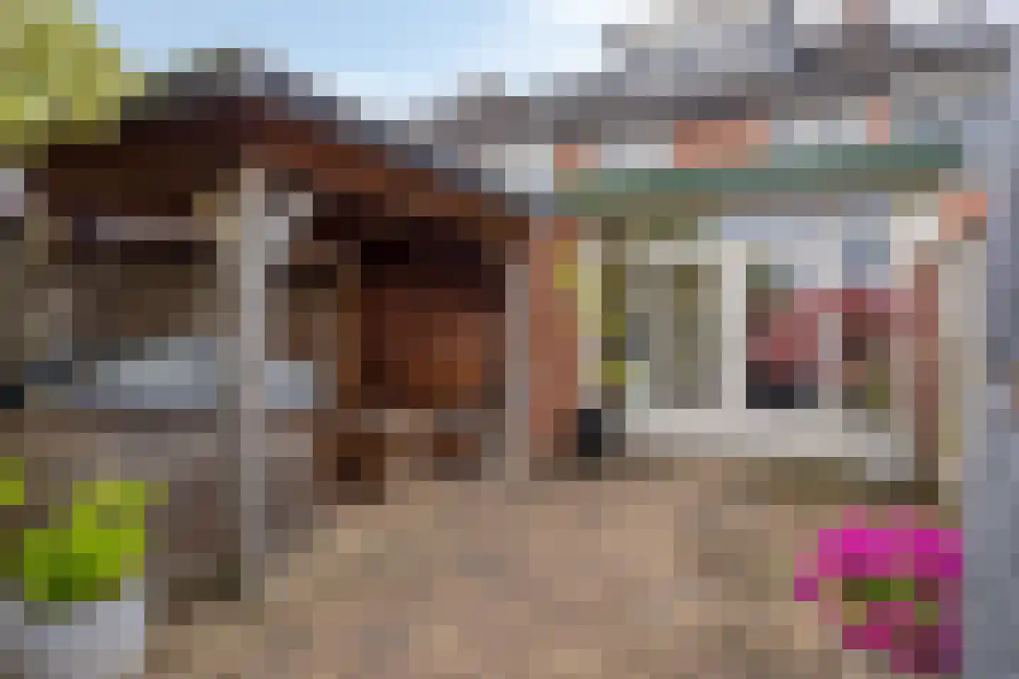 De Volmer 67 Haaksbergen thumbnail 5