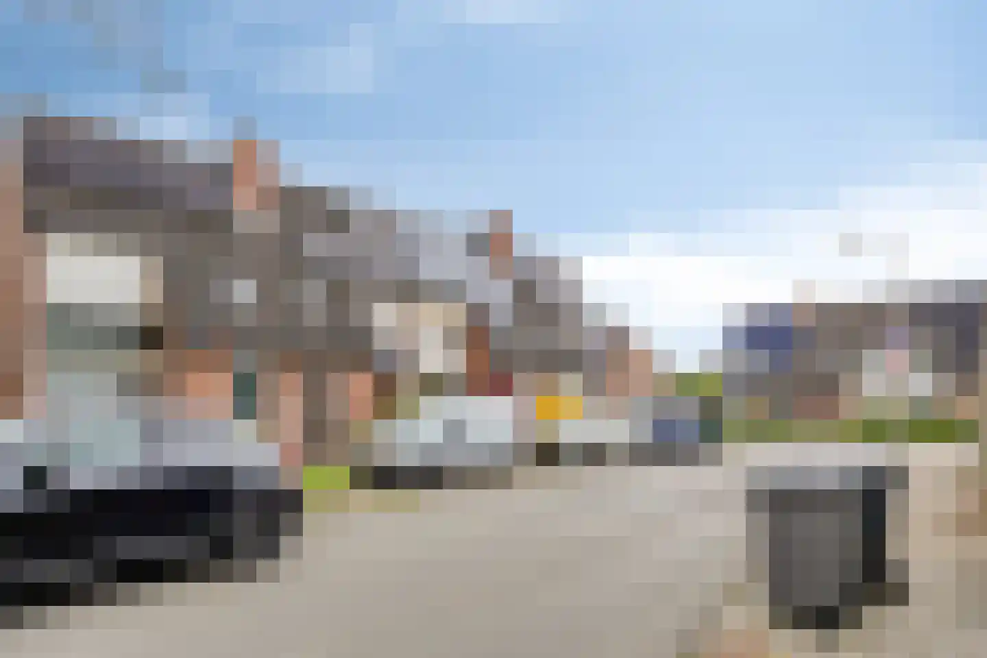 De Volmer 67 Haaksbergen thumbnail 6