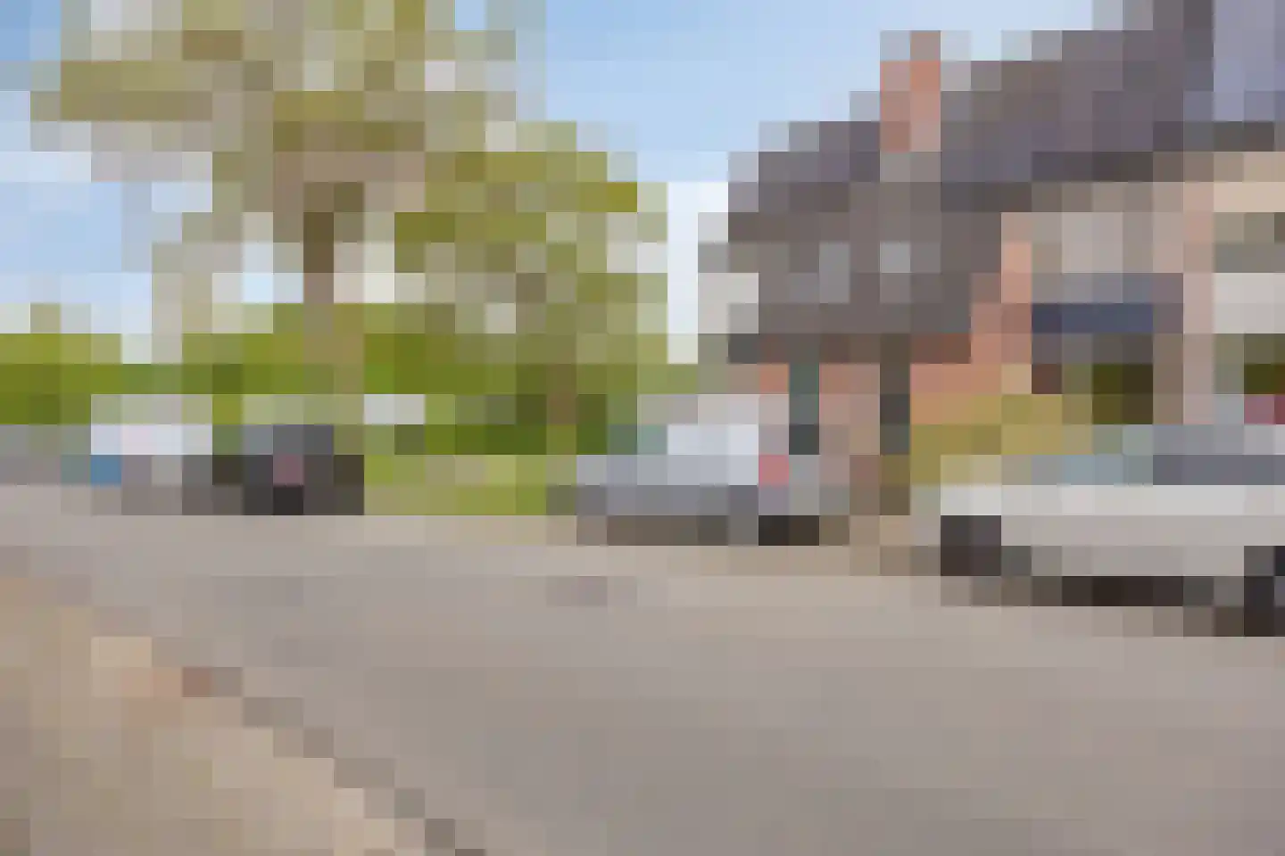 De Volmer 67 Haaksbergen thumbnail 7