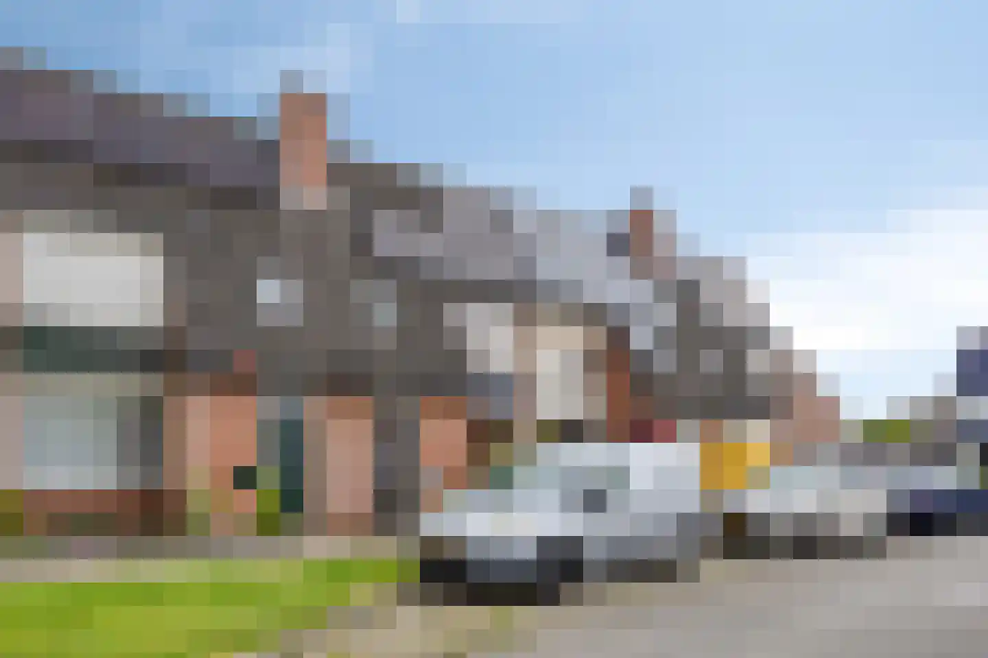 De Volmer 67 Haaksbergen thumbnail 8