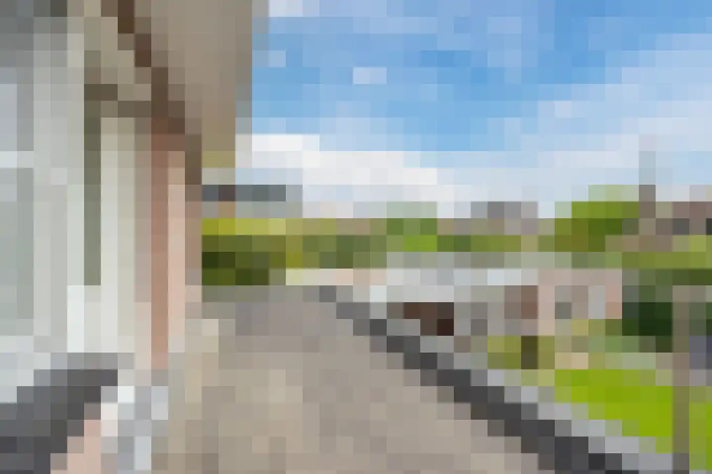 De Volmolen 14 01 Goirle thumbnail 26