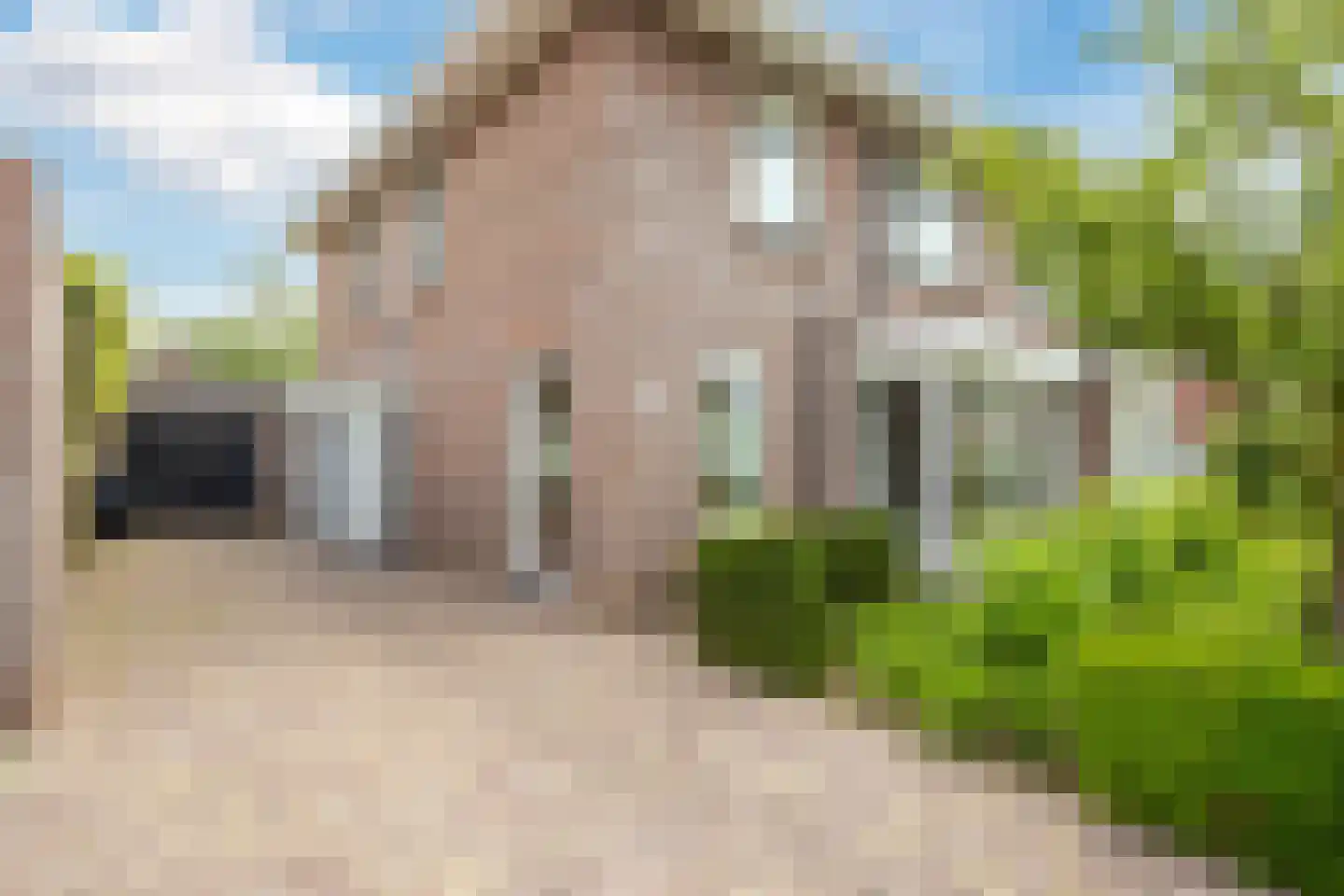De Volmolen 14 01 Goirle thumbnail 45