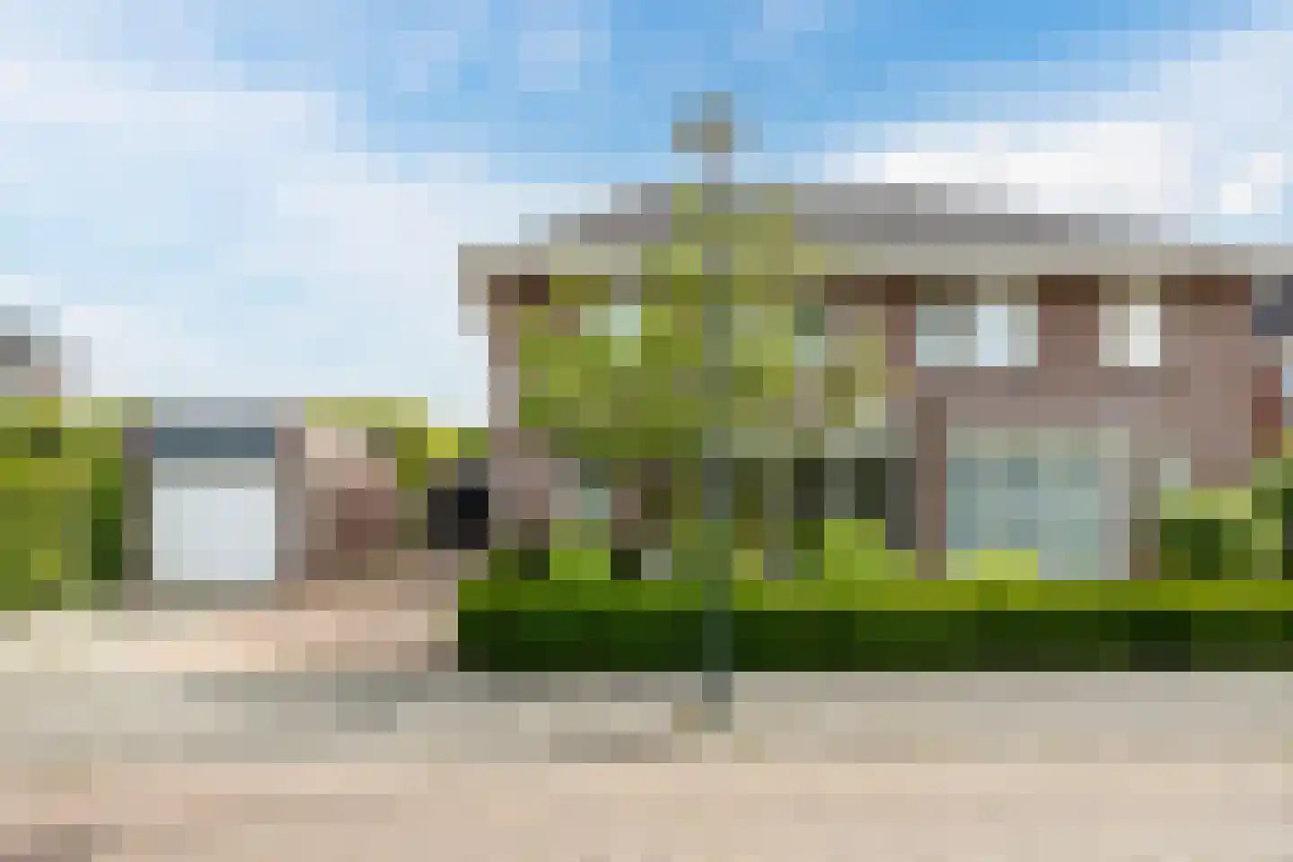 De Volmolen 14 01 Goirle thumbnail 48