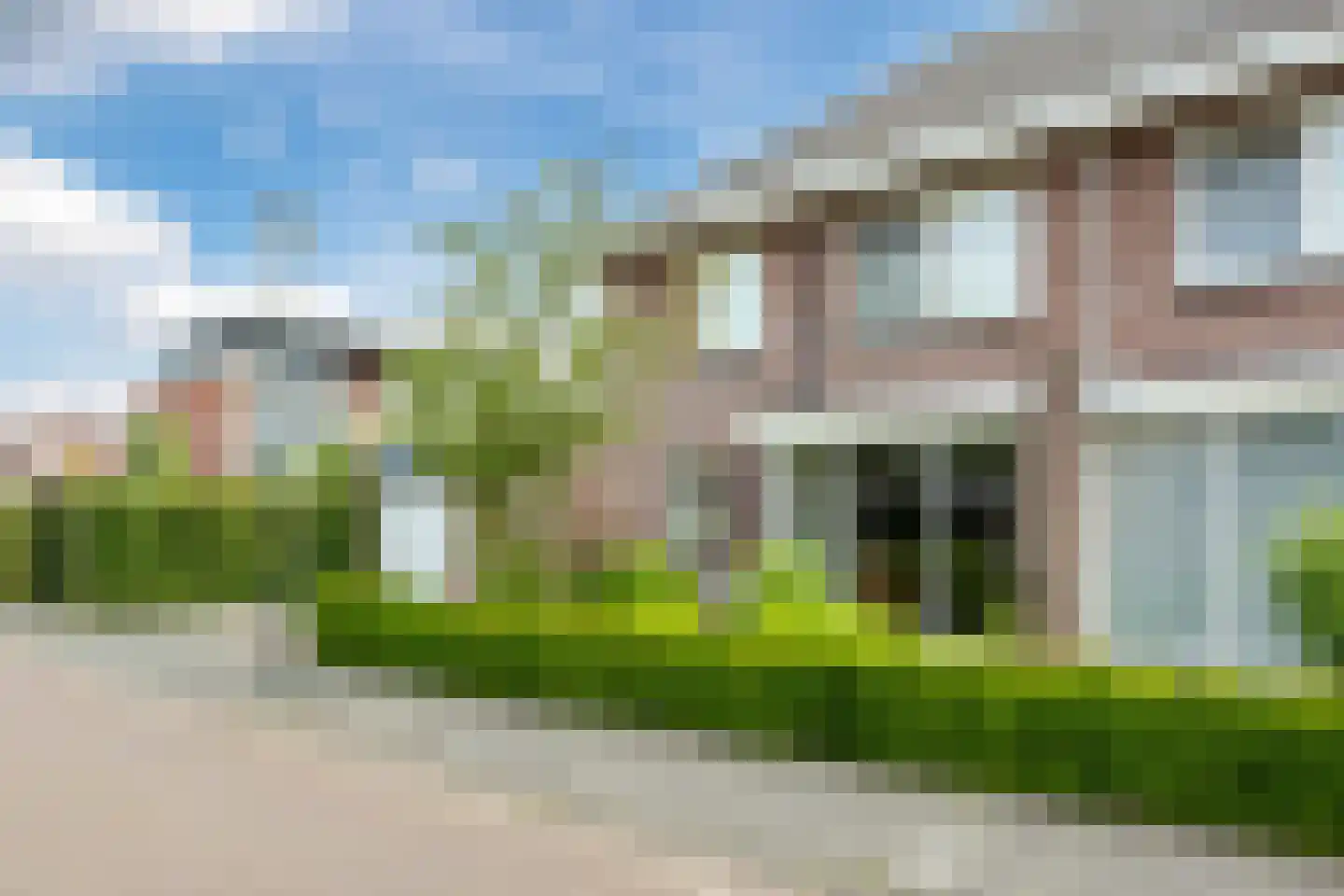 De Volmolen 14 01 Goirle thumbnail 48