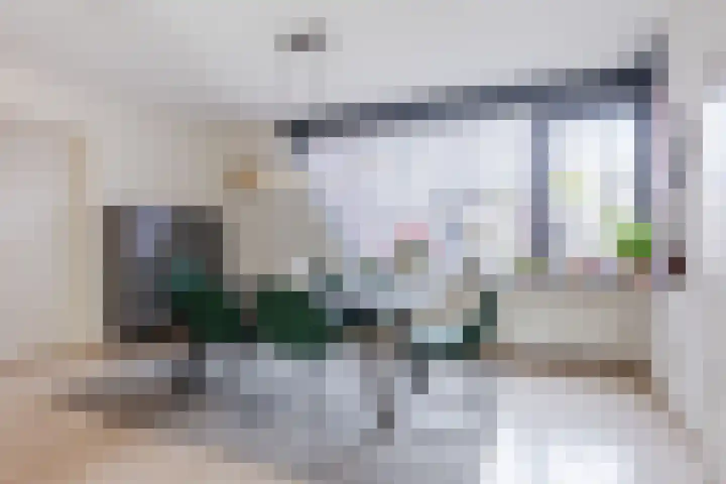 De Volmolen 5 Goirle thumbnail 10