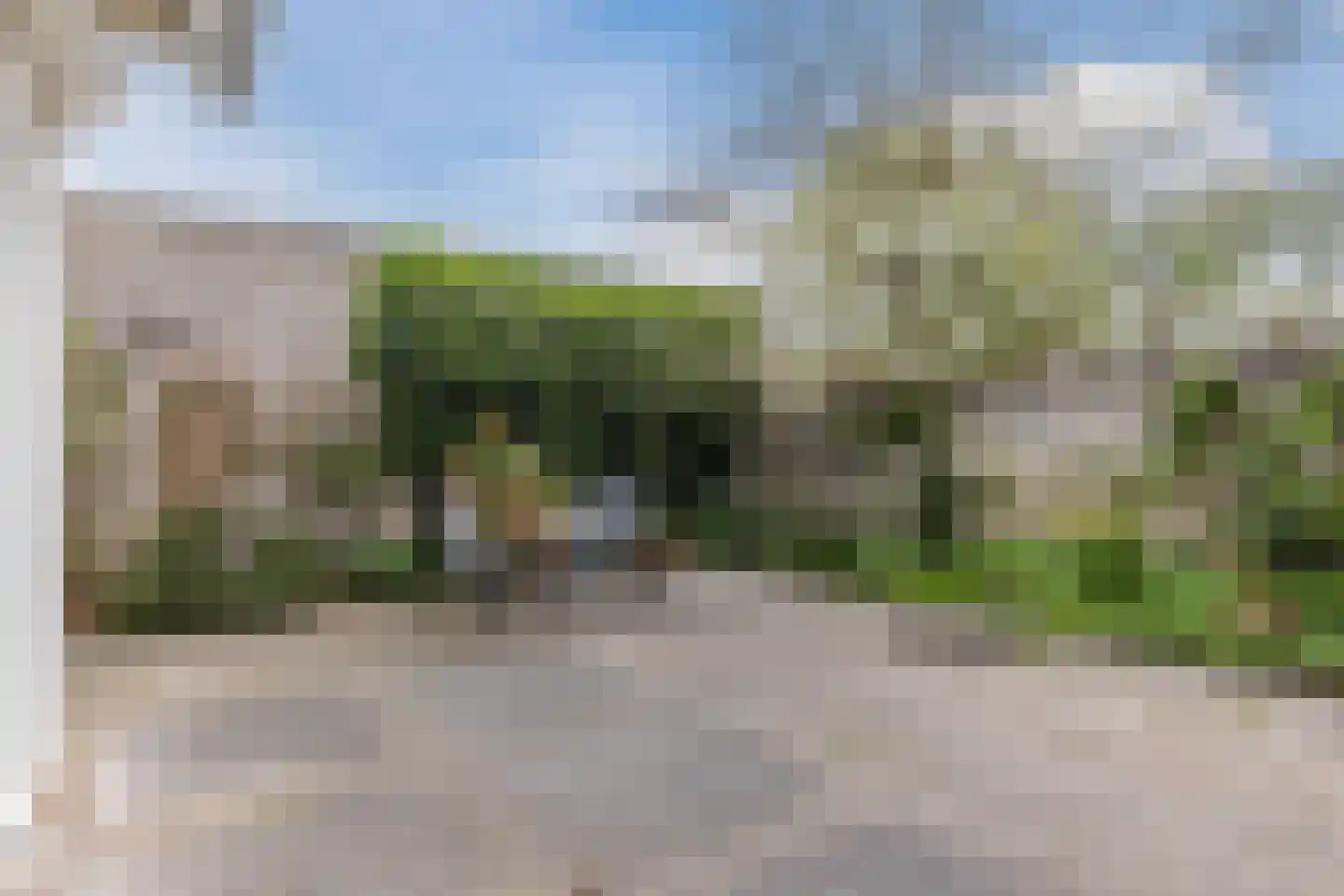 De Volmolen 5 Goirle thumbnail 24