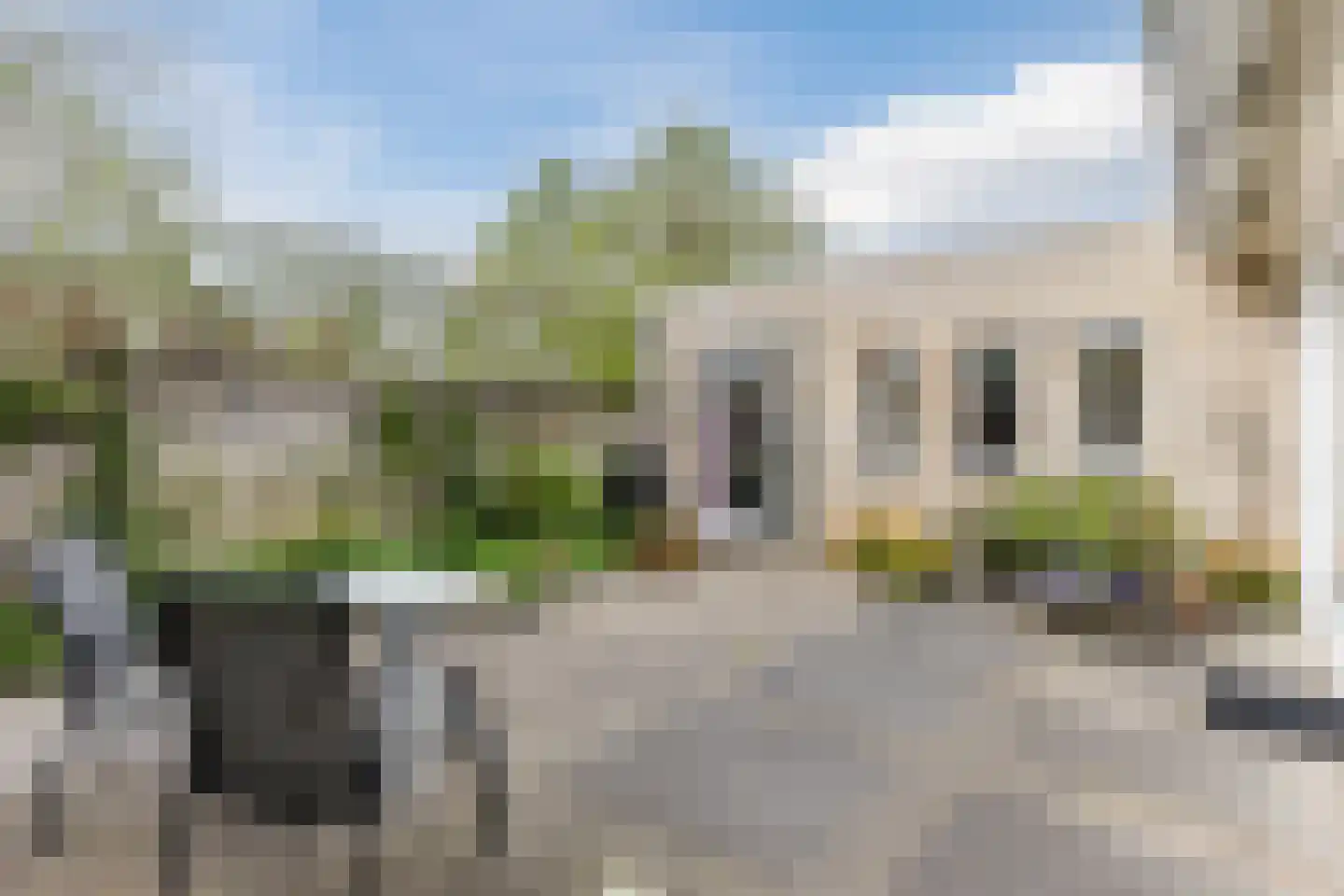 De Volmolen 5 Goirle thumbnail 25