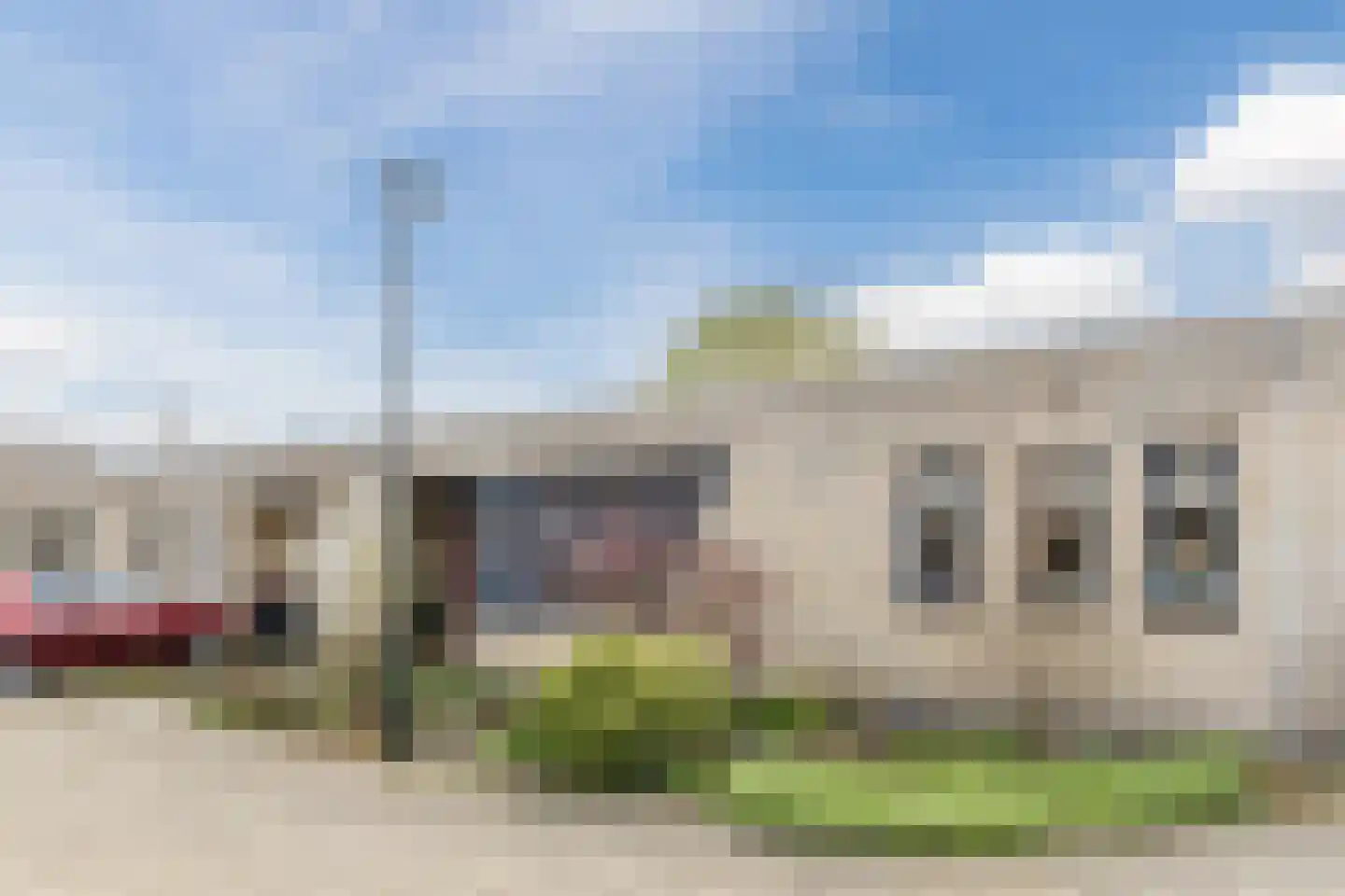 De Volmolen 5 Goirle thumbnail 30