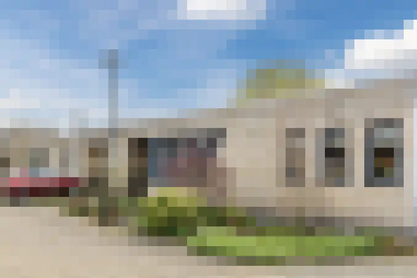 De Volmolen 5 Goirle thumbnail 31