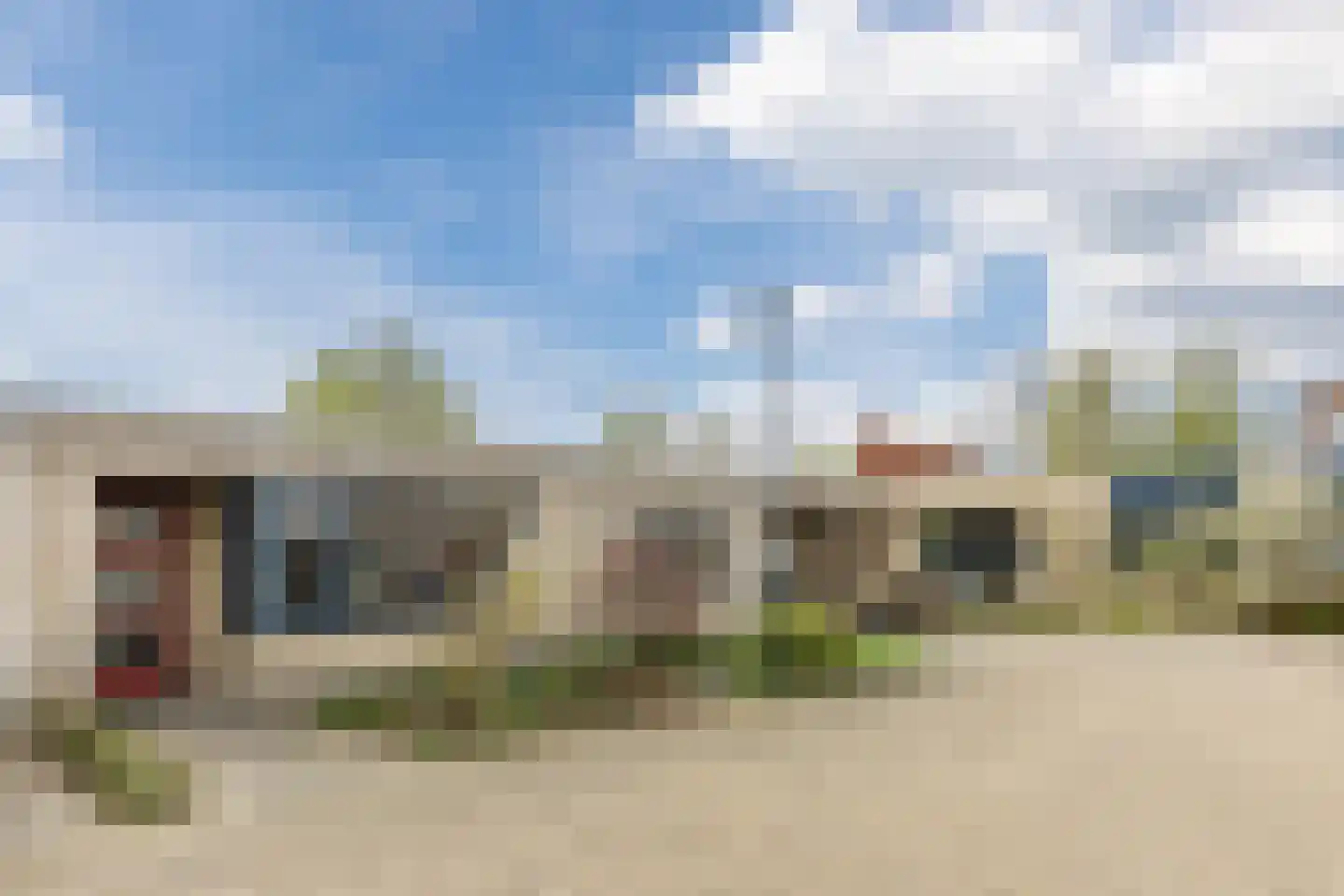 De Volmolen 5 Goirle thumbnail 32