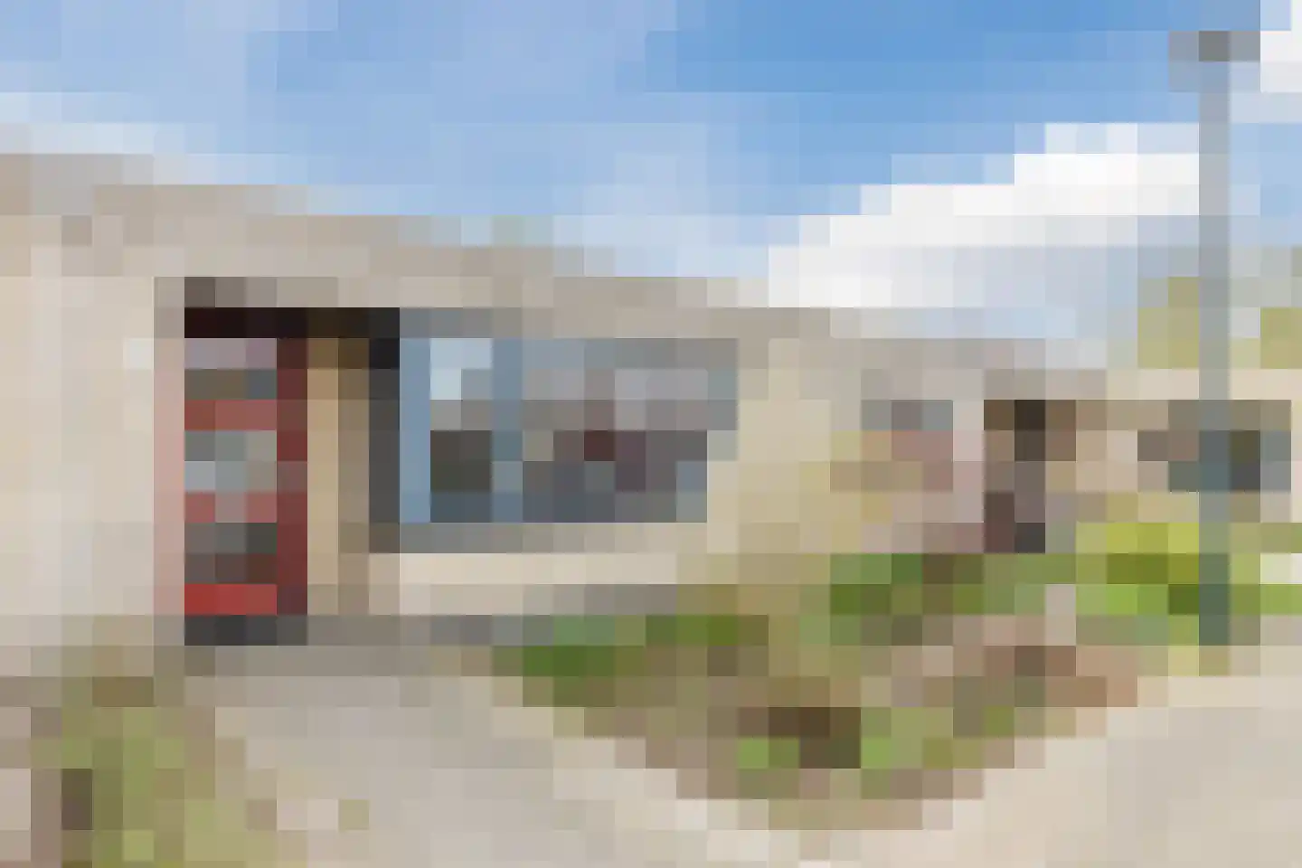 De Volmolen 5 Goirle thumbnail 33