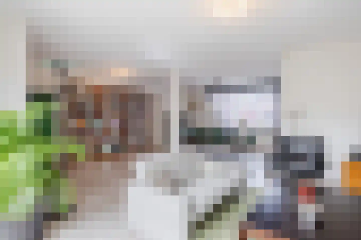 De Volmolen 5 Goirle thumbnail 4