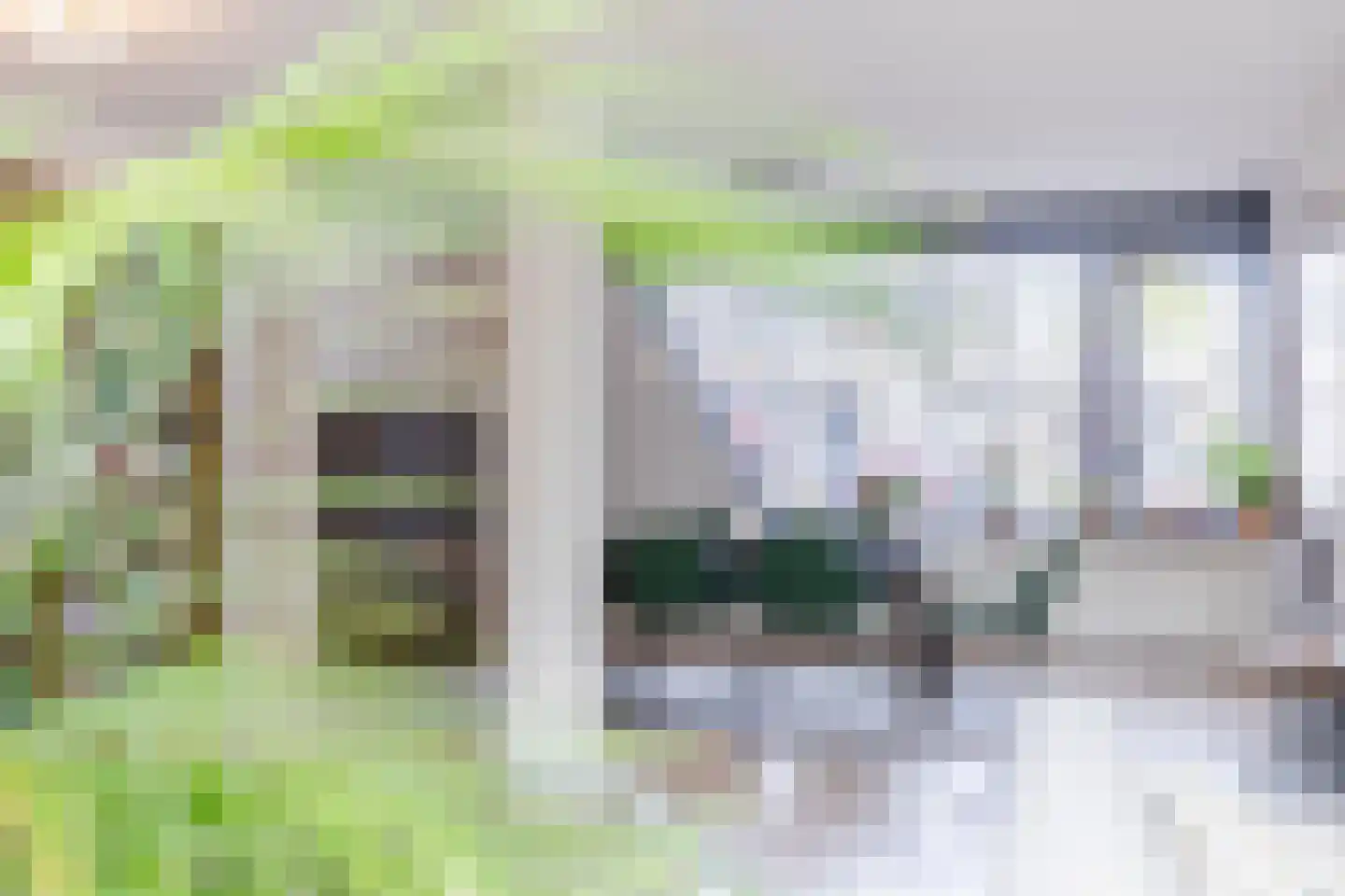 De Volmolen 5 Goirle thumbnail 9