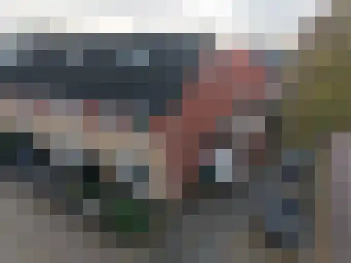 De Volmolen 51 Goirle thumbnail 12