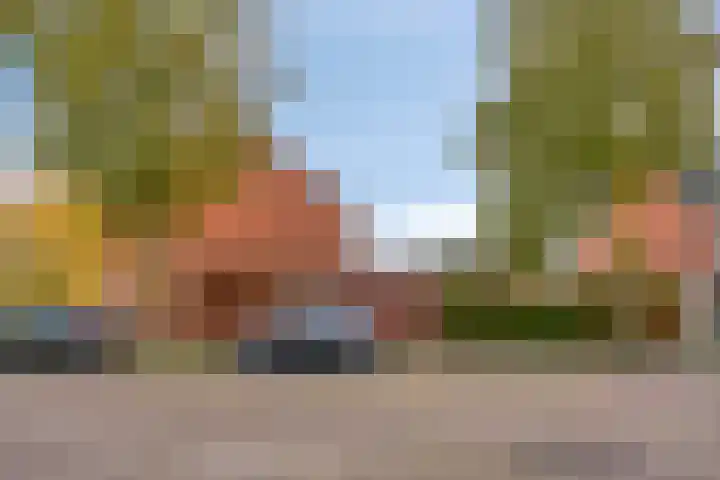 De Volmolen 51 Goirle thumbnail 14