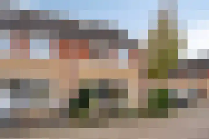 De Volmolen 51 Goirle thumbnail 15