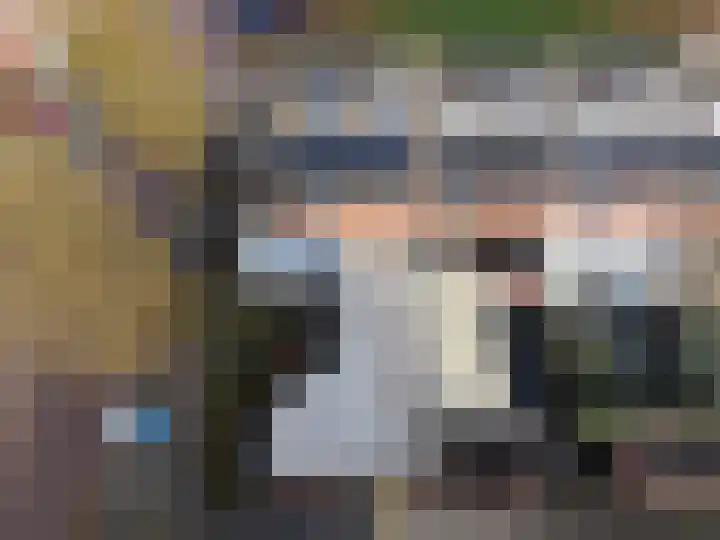 De Volmolen 51 Goirle thumbnail 45