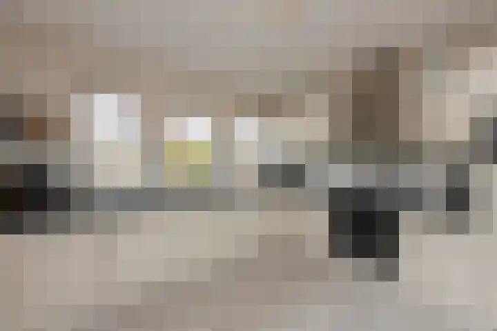 De Volmolen 73 Goirle thumbnail 13