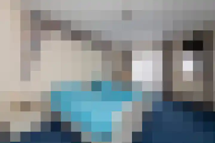 De Volmolen 73 Goirle thumbnail 19